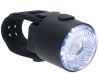 Přední světlo Author MagSnap 150 lm USB Alloy - 1