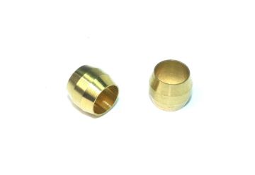 Bushing (S) Alligator - HK-13 - 1