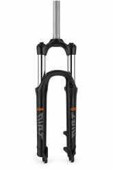 Odpružená vidlice RST Dirt RA 28,6 100mm - 1