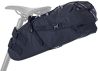Brašna pod sedlo Author A-S3155 SuMo Waterproof X25 - 1