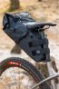 Brašna pod sedlo Author A-S3155 SuMo Waterproof X25 - 4