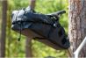 Brašna pod sedlo Author A-S3155 SuMo Waterproof X25 - 9