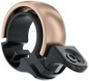 Zvonek KNOG Oi Classic Small Copper - 1