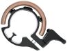 Zvonek KNOG Oi Classic Small Copper - 3