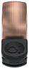 Zvonek KNOG Oi Classic Small Copper - 4