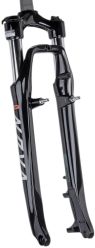 Odpružená vidlice RST Nova MLC 28,6 60mm - 1