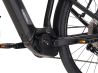 Elektrokolo Superior eBLOX 6.5 Matte Black 2026 - 4