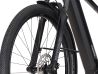 Elektrokolo Superior eBLOX 6.5 Matte Black 2026 - 5