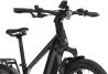 Elektrokolo Superior eBLOX 6.5 Matte Black 2026 - 6