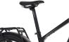 Elektrokolo Superior eBLOX 6.5 Matte Black 2026 - 7