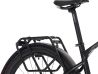 Elektrokolo Superior eBLOX 6.5 Matte Black 2026 - 8