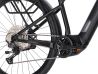Elektrokolo Superior eBLOX 6.5 Matte Black 2026 - 9
