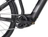 Elektrokolo Superior eBLOX 6.5 Matte Black 2026 - 10