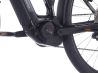 Elektrokolo Superior eBLOX 6.5 MS Matte Black 2026 - 4