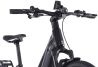 Elektrokolo Superior eBLOX 6.5 MS Matte Black 2026 - 6