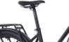 Elektrokolo Superior eBLOX 6.5 MS Matte Black 2026 - 7