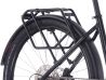 Elektrokolo Superior eBLOX 6.5 MS Matte Black 2026 - 8