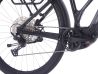 Elektrokolo Superior eBLOX 6.5 MS Matte Black 2026 - 9