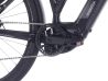 Elektrokolo Superior eBLOX 6.5 MS Matte Black 2026 - 10