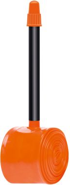Duše TUBOLITO S-Tubo Road 700x23/35C – SV 42mm Black - 2