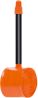 Duše TUBOLITO S-Tubo Road 700x23/35C – SV 60mm Black - 2