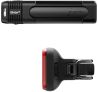 Sada světel KNOG Blinder PRO 700 / Blinder 100 - 3