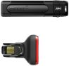 Sada světel KNOG Blinder PRO 700 / Blinder 100 - 4
