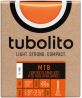 Duše TUBOLITO S-Tubo MTB 32x1,8-2,5 SV42 - 1