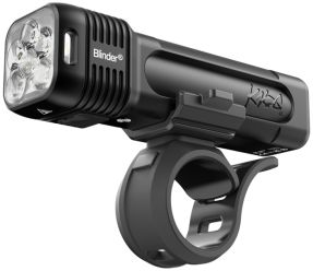 Přední světlo KNOG Blinder PRO 1400 - 1