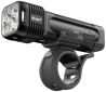 Přední světlo KNOG Blinder PRO 1400 - 1