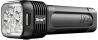Přední světlo KNOG Blinder PRO 1400 - 2