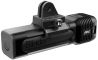 Přední světlo KNOG Blinder PRO 1400 - 3