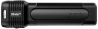 Přední světlo KNOG Blinder PRO 1400 - 5