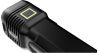 Přední světlo KNOG Blinder PRO 1400 - 8