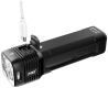 Přední světlo KNOG Blinder PRO 1400 - 9