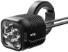 Přední světlo KNOG Blinder E-bike 1300 lm - 1