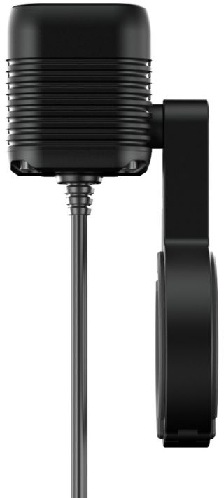 Přední světlo KNOG Blinder E-bike 1300 lm - 2