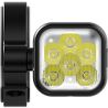 Přední světlo KNOG Blinder E-bike 1300 lm - 3