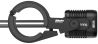 Přední světlo KNOG Blinder E-bike 1300 lm - 4