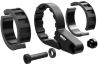 Přední světlo KNOG Blinder E-bike 1300 lm - 9