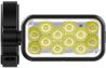 Přední světlo KNOG Blinder X 2300 lm + 10,000 mAh Battery - 3