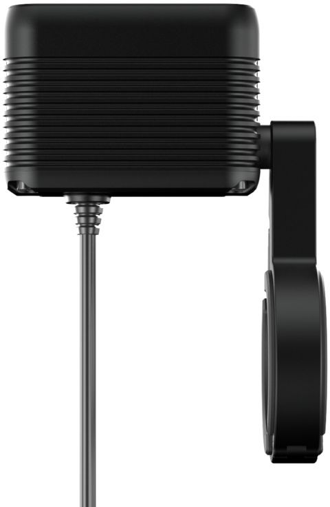 Přední světlo KNOG Blinder X 2300 lm + 10,000 mAh Battery - 4