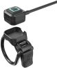 Přední světlo KNOG Blinder X 2300 lm + 10,000 mAh Battery - 7
