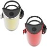 Sada blikaček KNOG Cobber Reflex Twinpack - 3