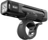 Přední světlo KNOG Blinder PRO 1000 - 1
