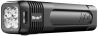 Přední světlo KNOG Blinder PRO 1000 - 2