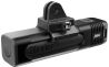 Přední světlo KNOG Blinder PRO 1000 - 5
