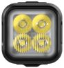 Přední světlo KNOG Blinder PRO 1000 - 6