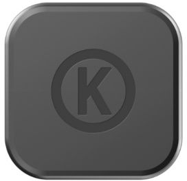 Přední světlo KNOG Blinder PRO 1000 - 7