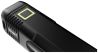 Přední světlo KNOG Blinder PRO 1000 - 8